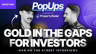 Sonoma House Flipper Shares His Top Real Estate Investing Tips for 2025