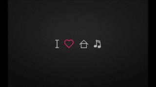 Kim English - Treat Me Right (Guido Osario Vocal Mix)