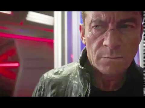 Star Trek Discovery episode 11 trailer What will happen in The Wolf Inside