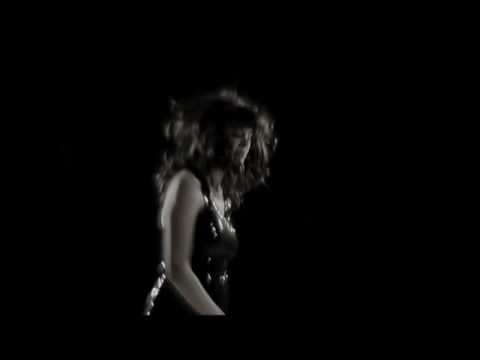 Hey Besala - Otcho (Video Oficial)