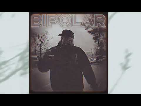 XILLA GORE-REL-A “BIPOLAR” #hiphop
