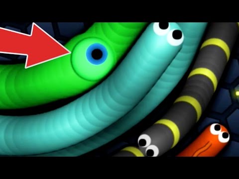 29 Crazy Games Kiel Pictures