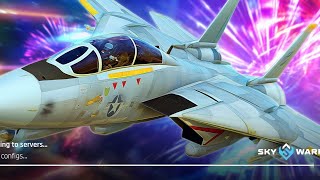 Faytar zet videos gemas #vairalvideo #games #gaming 