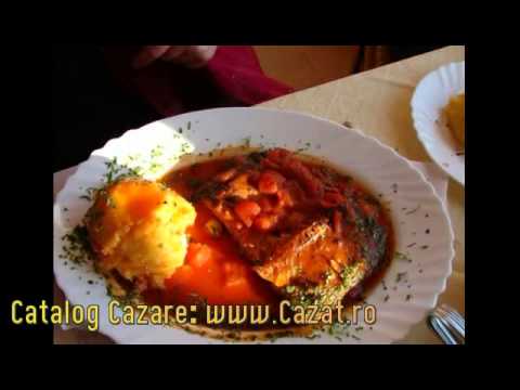 Cazare Frumoasa, Teleorman - Cazat.ro