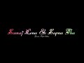 Tu Mera Milna Samaj Lena Ek Sapna Tha WhatsApp Status