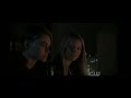 Batwoman 1x16- Kate and Julie kiss