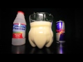 (DANGEROUS) Never Mix RED BULL & MILK ...