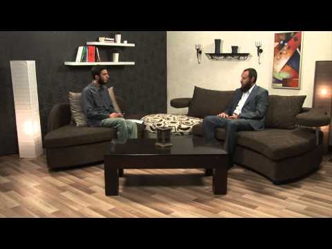 198 - Duke kërkuar përgjigjen - me hoxhën Alaudin Abazi