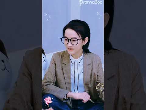 Oops! Mr. Lawson Got the Wrong Girl(DUBBED) 01 #dramabox #chinesedrama 