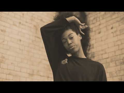 Fafadi feat. Vice - I Love Them Girls