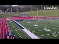 Sophomore Highlight Video