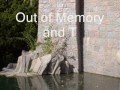 Into the west with lyrics 