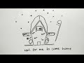 Photograph Ed Sheeran English Whatsapp Status Song
