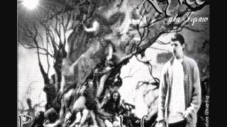 AYVEE aka JiGsAw - Pain In My Life (WATCH IN HD/1080p) Saigon Trey Songz REMIX