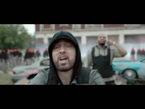 Lucky You (Feat. Joyner Lucas) [Short Interlude]