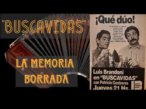 Hustler: The Erased Memory