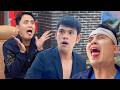 Chinese Comedian Chinese Comedy Video Chinese Funny Video Chinese Funny Video Tik Tok