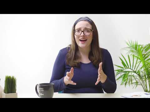 What is PPC Pay Per Click Advertising