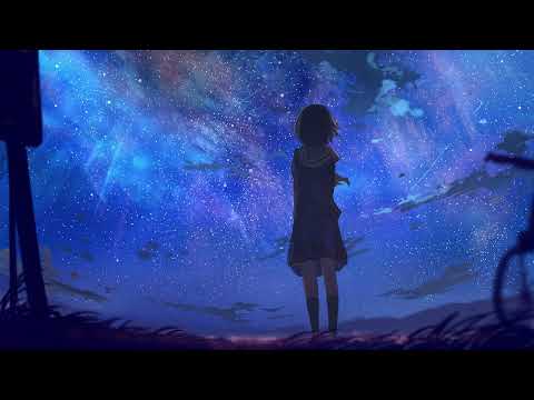 EARTH ft. AJ Brix - Lazy Day (Slowed)