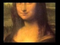 Leonardo Da Vinci 3 5