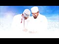 Afaaizu Luheta Ft Yusuf Abdi Imeshatughuri Dunia Nasheed