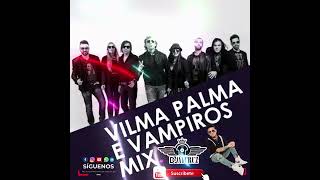 Download lagu VILMA PALMA E VAMPIROS EXITOS #2025  #tiktokviral #dj #youtube #remix #latino #trend2025 mp3