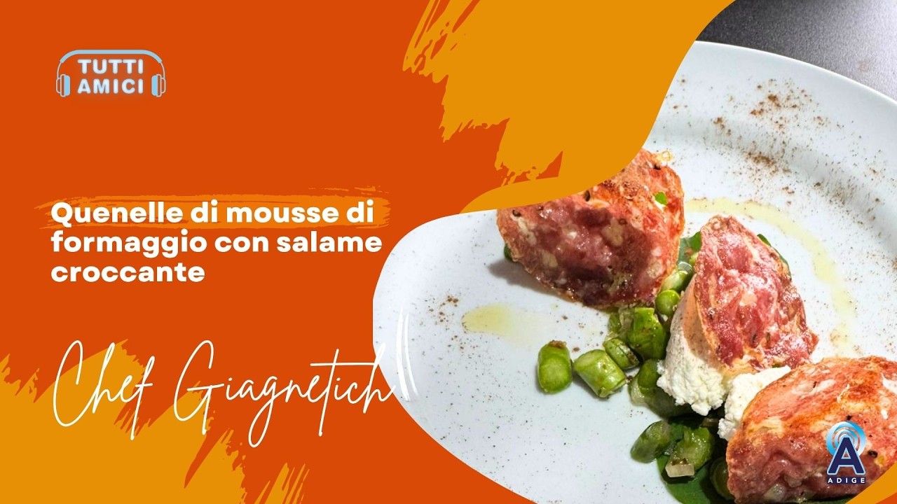 Descrizione dell'immagine