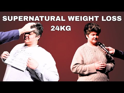 Witness21 Editor  2025 05 12