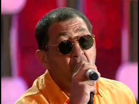 Григорий Лепс У берез и сосен
