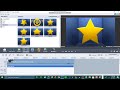 How To Make X Is Full Of Sh T On Avs Video Editor
