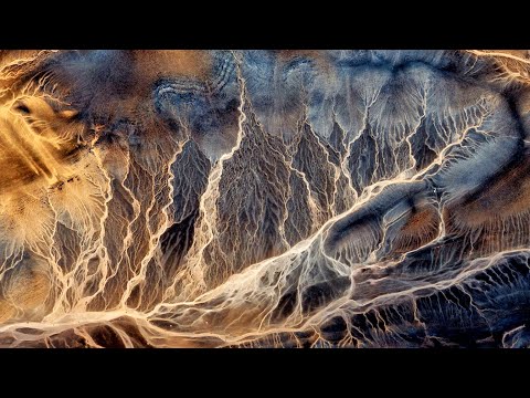 Liquid Drum and Bass Mix 293 - Guest Mix: IYRE