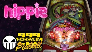 Hippie - Is This a Cult?