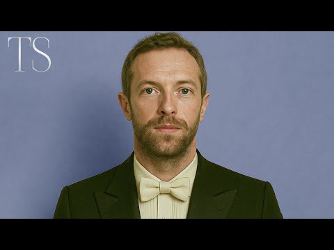 Coldplay - Viva La Vida (1960's Motown Soul Version AI Cover) by @tolisoprano​