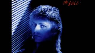 Benjamin Orr - This Time Around