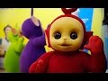 Teletubbies Movie Teletubbies Vacuum Teletubbies Videos Online Free Teletubbies Games Pbs