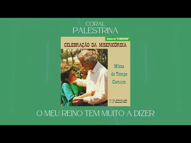 Preview do vídeo