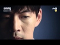 Teaser