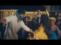 WANG SUKHA TANU GREWAL DIKSHANT REMIX VIDEO OFFICIAL VIDEO