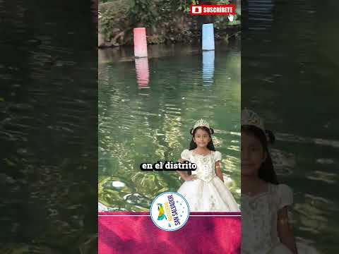 PASEO FAMILIAR SE CONVIERTE EN TRAGED1A 🖤🙏 Niña de 7 años perdió la v¡da en una piscina de Usulután