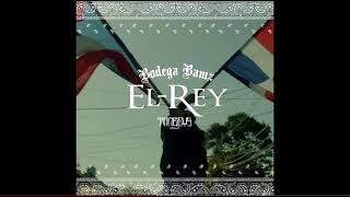 Bodega BAMZ - “El Rey” [Audio]