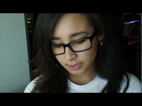 Daily Horoscopes App Review!