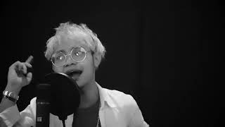 Download lagu AOI - UNTUK KALIAN & UNTUKMU [GOLD MUSIC ID] mp3