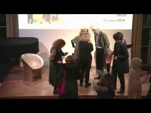 Eva Cantarella e Massimo Ammaniti sul Mito di Edipo