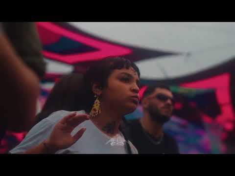 ACIDA - Projeto 100% autoral do Rica Amaral