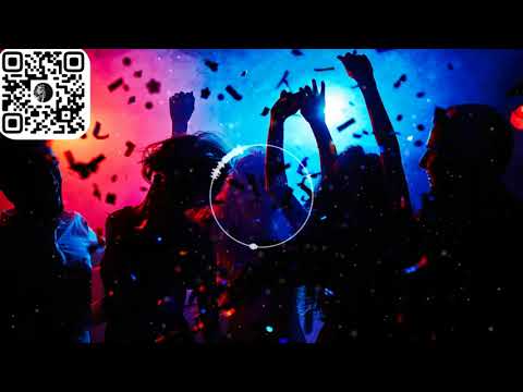 [FREE] Yanix x SODA LUV x СЛАВА КПСС "CLUB" | TYPE BEAT