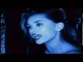 Vanessa Williams / Ванесса Уильямс - Save The Best For Last ...