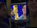 Opening To Snoopy Come Home 1995 VHS