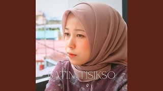 Download lagu Batin Tisikso mp3