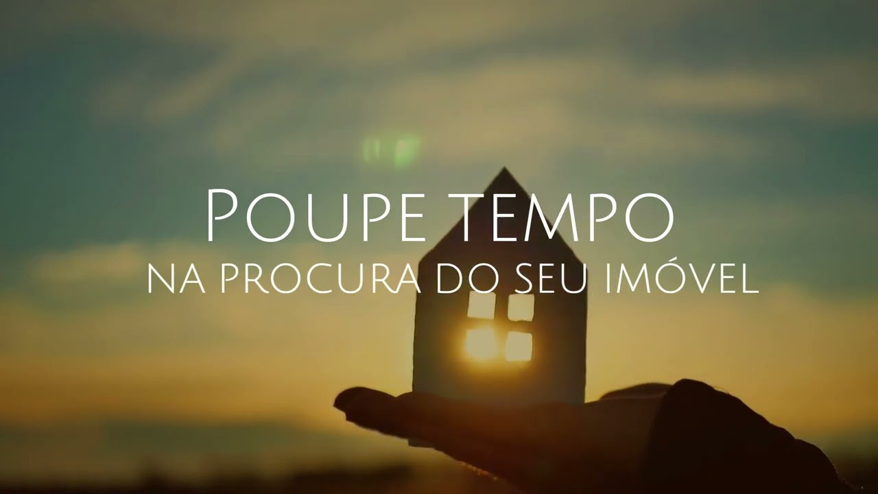 Vídeo do imóvel