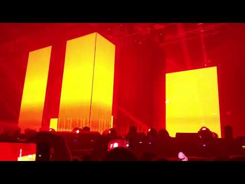 Lisa Manoban Swalla at Bangkok Encore